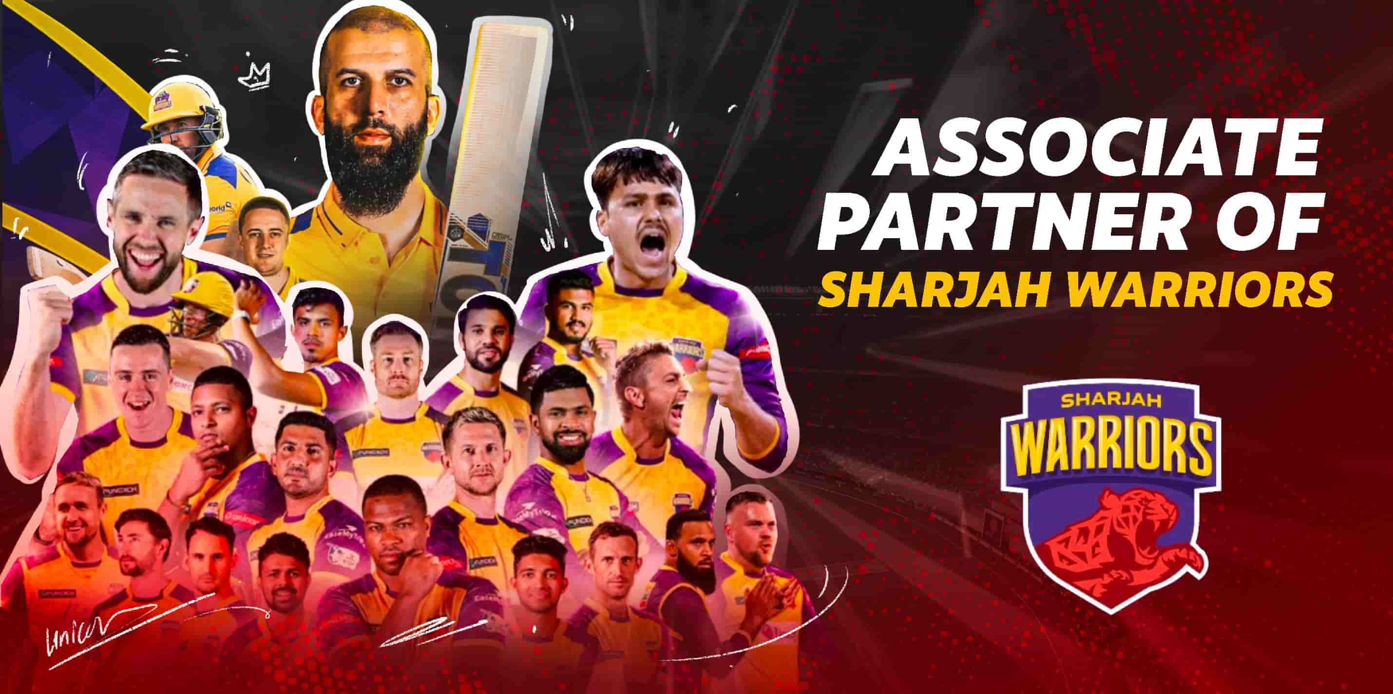 Play Fishing Slot Games | Unicon365