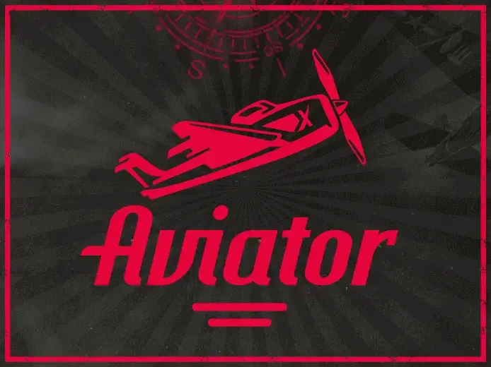 Aviator