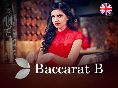 Baccarat