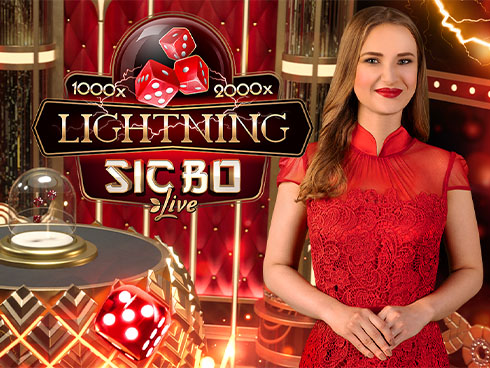 Sicbo