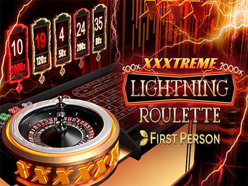 lightning_roulette